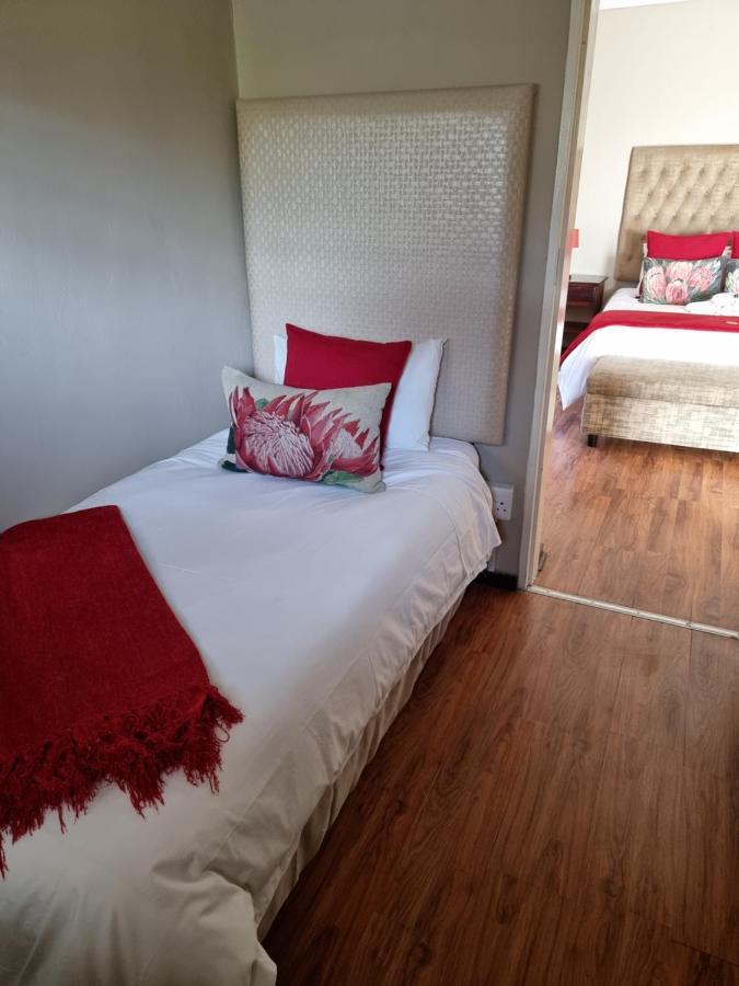 Heimat Guesthouse ウェルコム エクステリア 写真