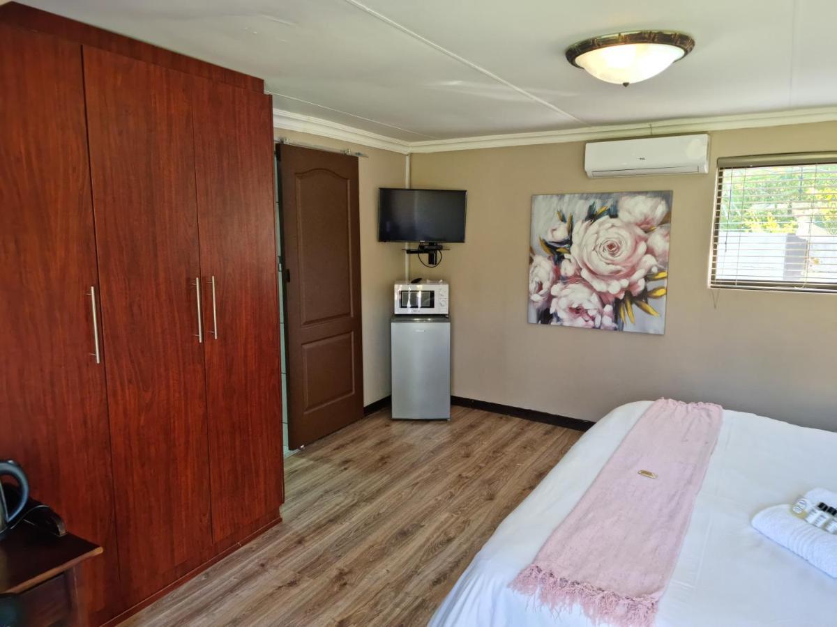 Heimat Guesthouse ウェルコム エクステリア 写真